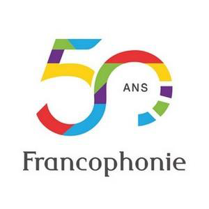 50ansfrancophonie