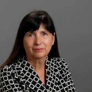 Sonja Novak Lukanovič